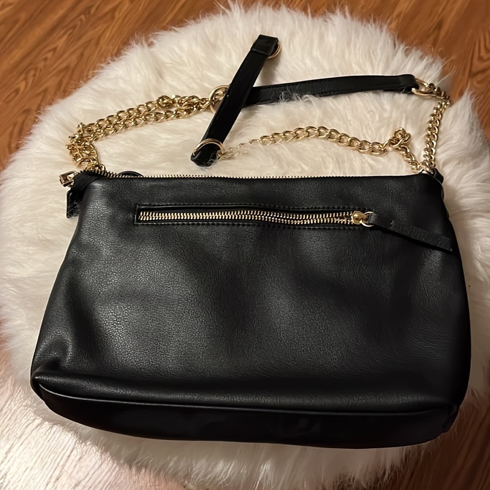 Purse - Picture 2 of 4